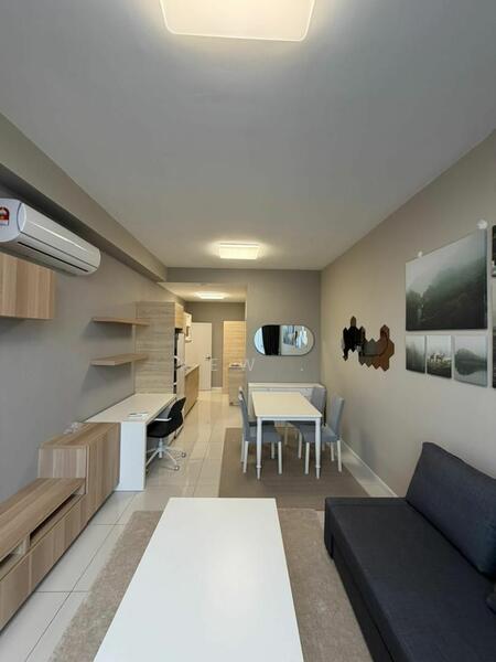 Majestic Residence untuk Untuk Disewa - RM 4,800 /bulan, Mac 2026 - PropertyGuru.com.my