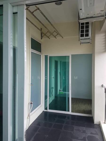 Untuk Dijual - The Loft @ ZetaPark
