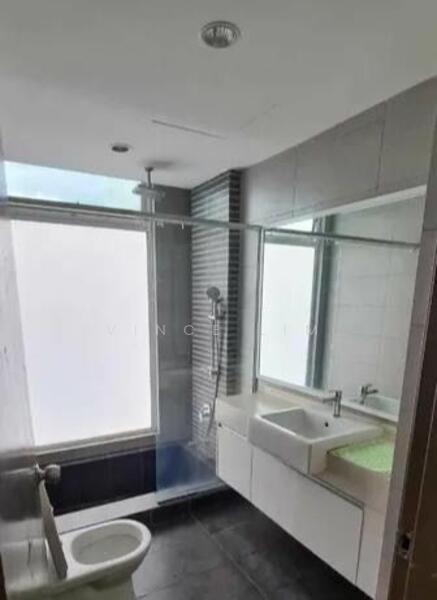 Untuk Dijual - The Loft @ ZetaPark