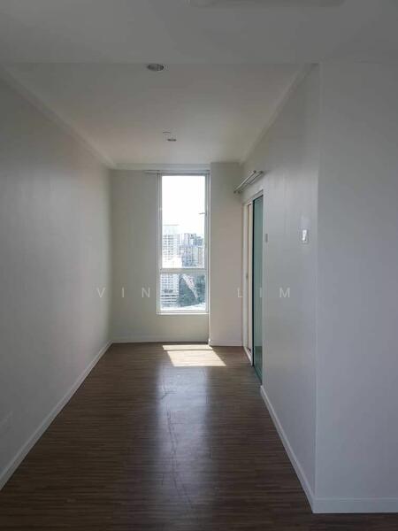 Untuk Dijual - The Loft @ ZetaPark