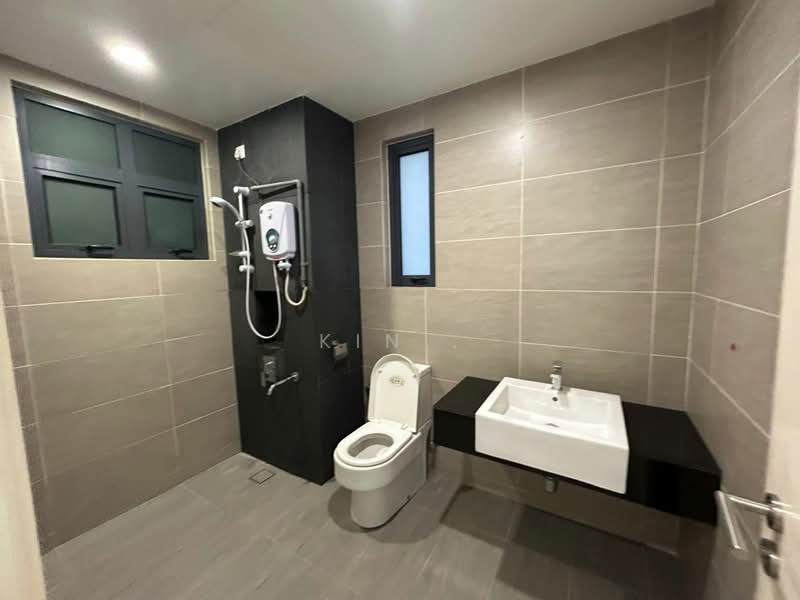 Ascenda Residence @ Skyarena untuk Untuk Dijual - RM 520,000, Apr 2026 - PropertyGuru.com.my