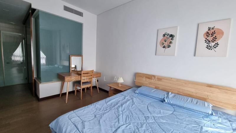 Untuk Dijual - Citywoods