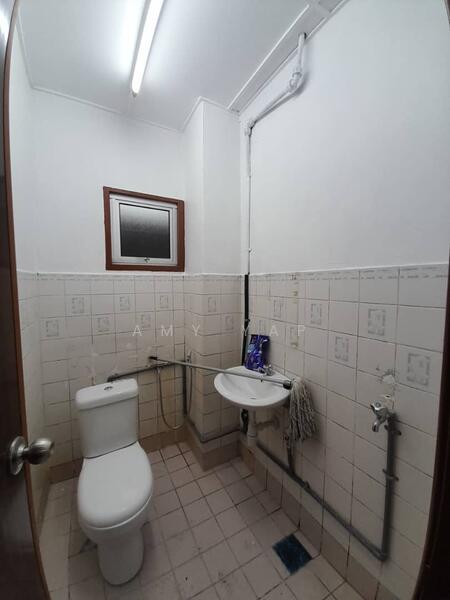 For Rent - Sri Damansara Court