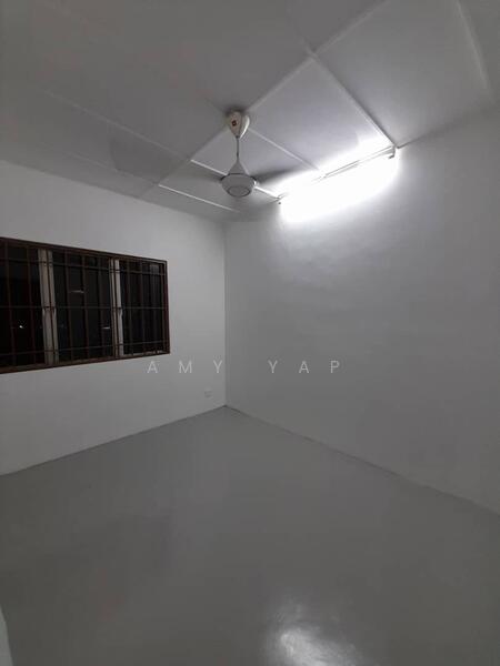 For Rent - Sri Damansara Court