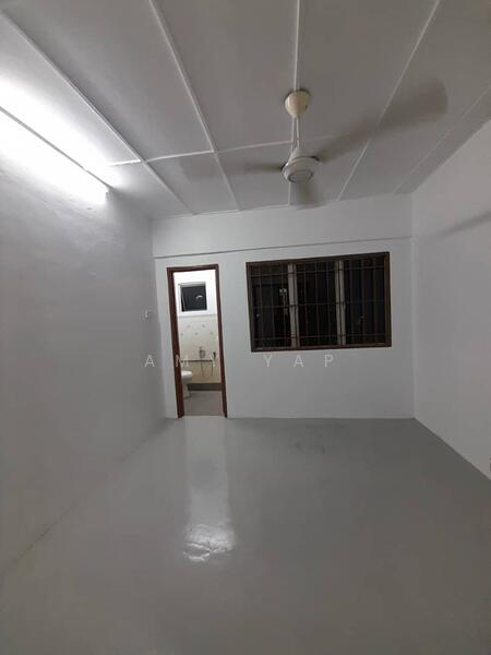 For Rent - Sri Damansara Court