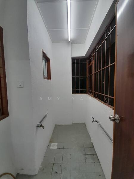 For Rent - Sri Damansara Court