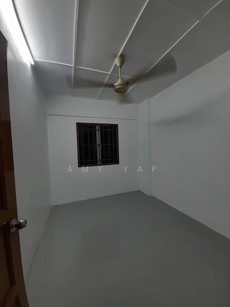 For Rent - Sri Damansara Court