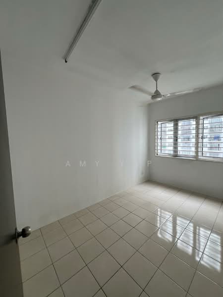 Apartment for Rent at Residensi KepongMas - Amy Yap - PropertyGuru.com.my