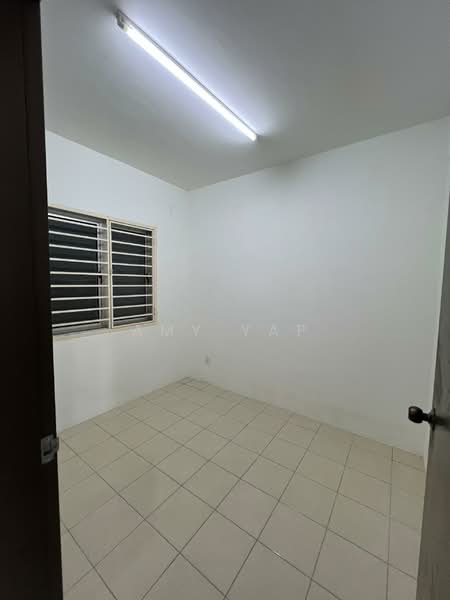Apartment for Rent at Residensi KepongMas - Amy Yap - PropertyGuru.com.my
