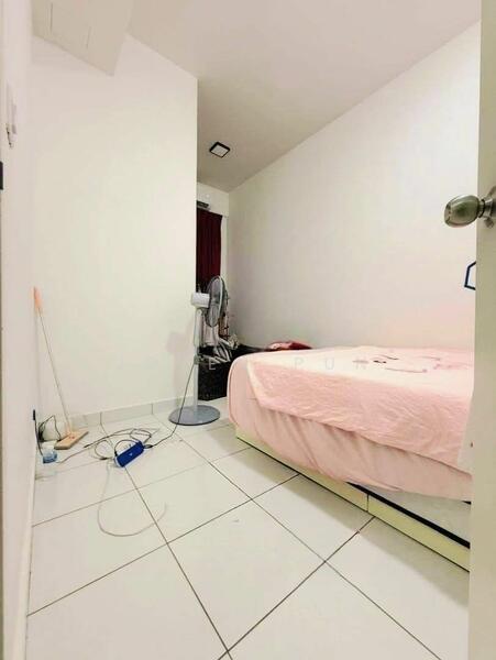 For Sale - Taman Seri Austin Taman Seri Austin Tamans Seris Austins