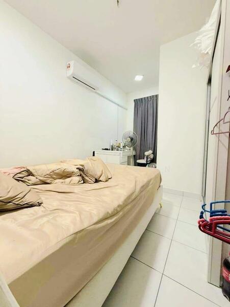 For Sale - Taman Seri Austin Taman Seri Austin Tamans Seris Austins