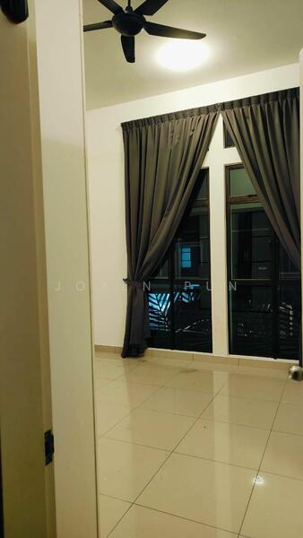 For Sale - Taman Seri Austin Taman Seri Austin Tamans Seris Austins