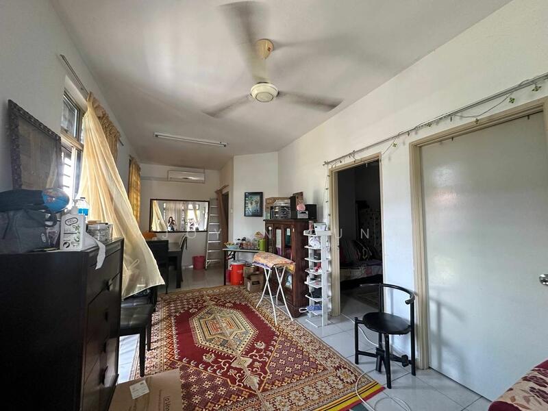 For Sale - Taman JP Perdana Taman JP Perdana Tamans JPs Perdanas