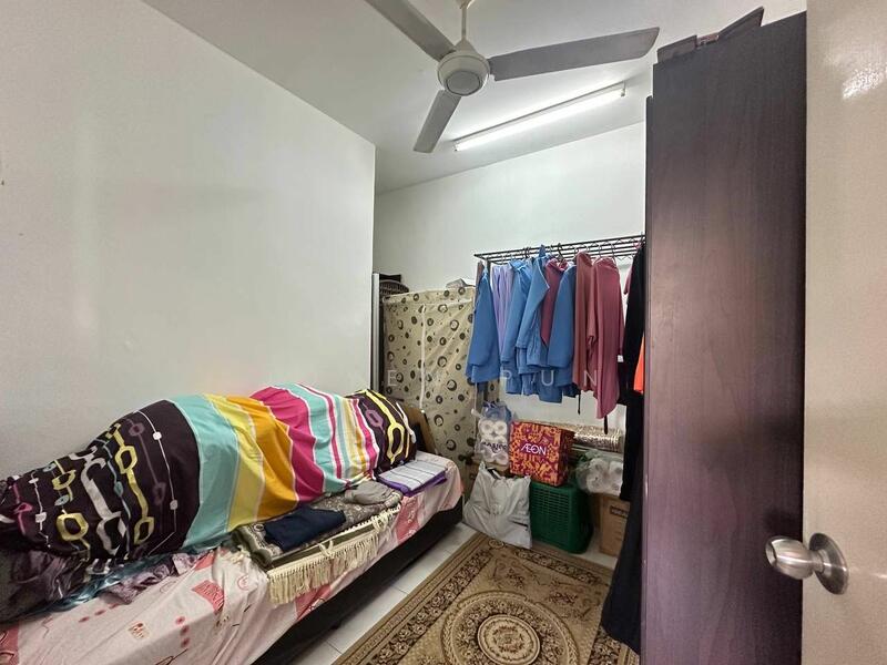 For Sale - Taman JP Perdana Taman JP Perdana Tamans JPs Perdanas