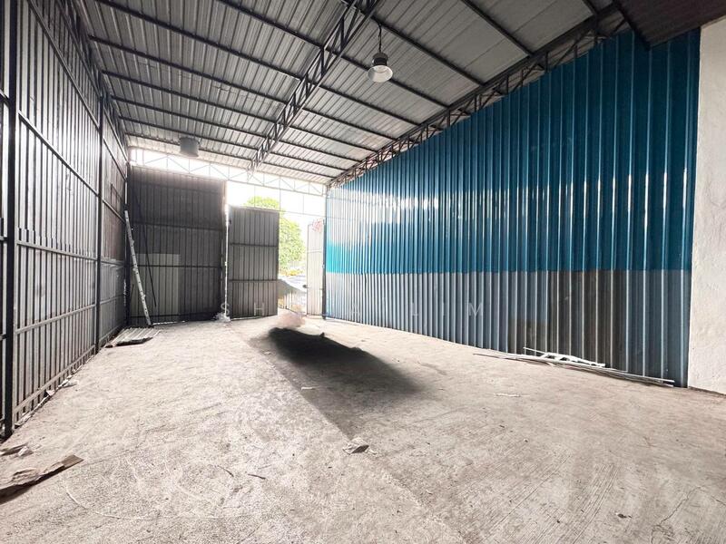 Kilang untuk Disewa di Taman Mount Austin (Tebrau) - Shela Lim - PropertyGuru.com.my