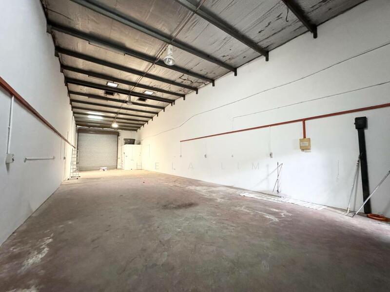 Kilang untuk Disewa di Taman Mount Austin (Tebrau) - Shela Lim - PropertyGuru.com.my