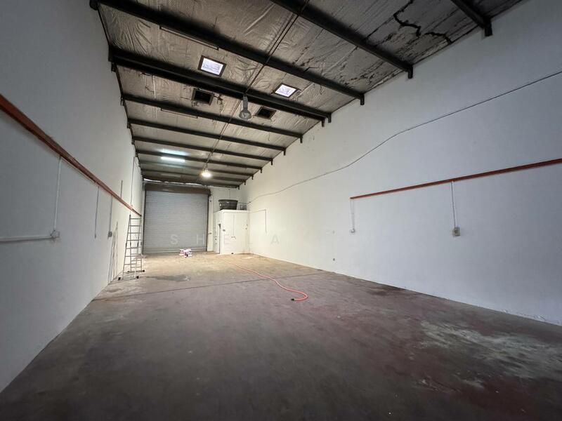 Kilang untuk Disewa di Taman Mount Austin (Tebrau) - Shela Lim - PropertyGuru.com.my