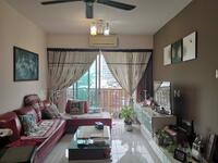 For Rent - Summer Place