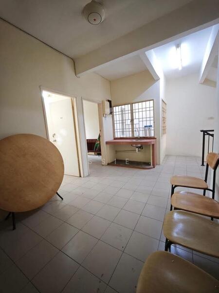 For Sale - Kampar Westlake