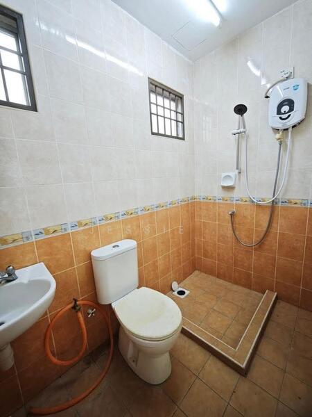 For Sale - Kampar Westlake