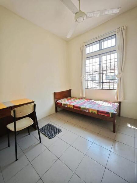 For Sale - Kampar Westlake