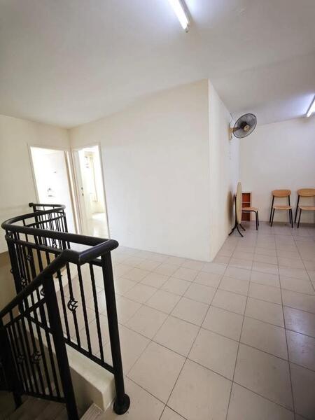 For Sale - Kampar Westlake