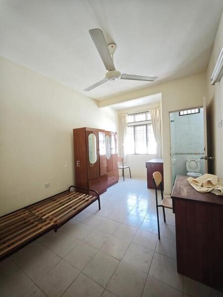 For Sale - Kampar Westlake