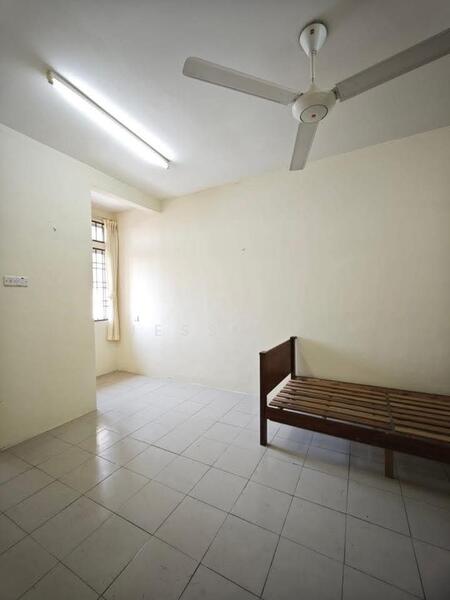 For Sale - Kampar Westlake