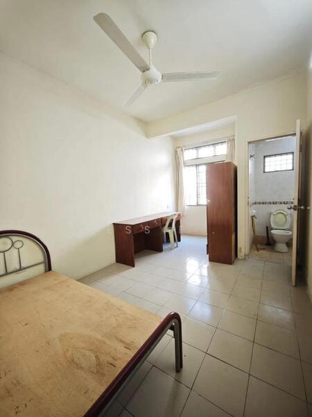 For Sale - Kampar Westlake