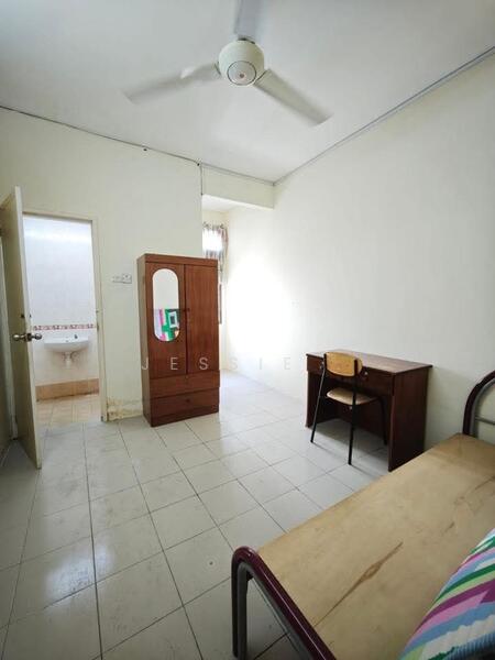 For Sale - Kampar Westlake