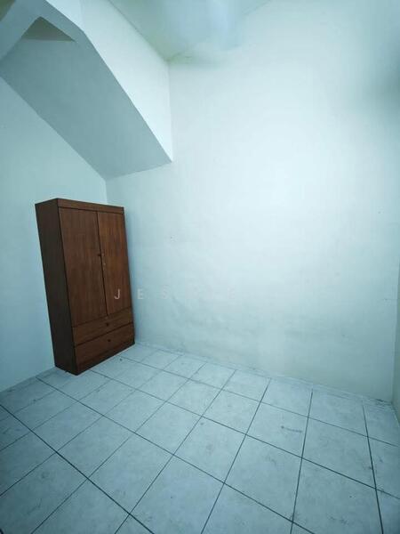 For Sale - Kampar Westlake