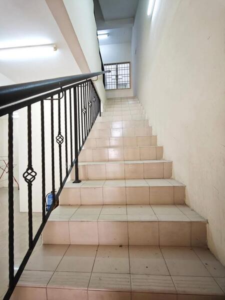 For Sale - Kampar Westlake