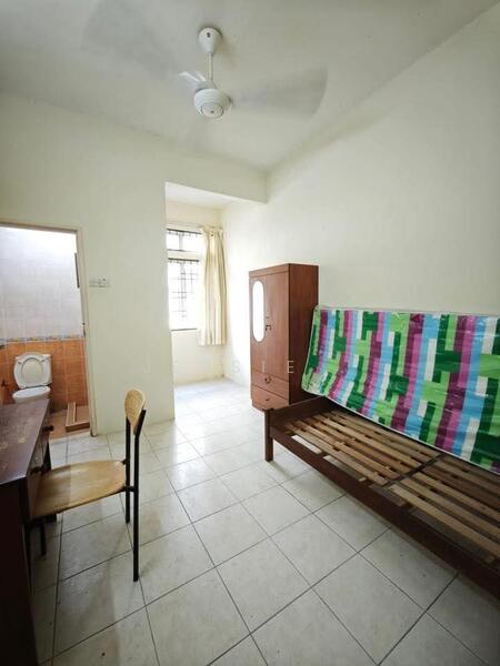 For Sale - Kampar Westlake