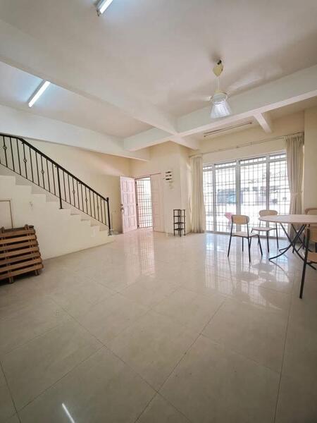 For Sale - Kampar Westlake