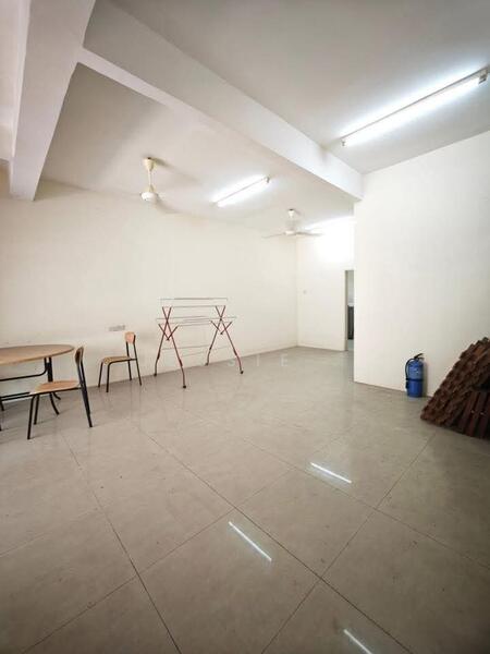 For Sale - Kampar Westlake