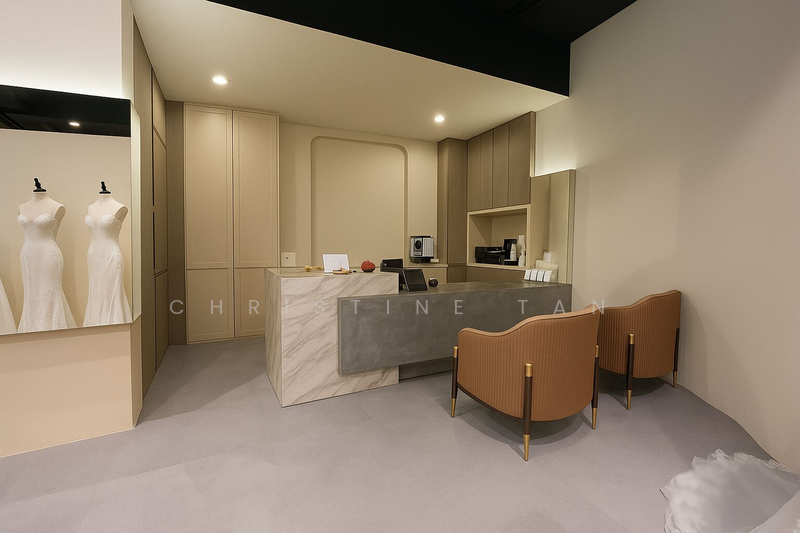 The Strand, Kota Damansara untuk Untuk Disewa - RM 5,000 /bulan, Feb 2026 - PropertyGuru.com.my