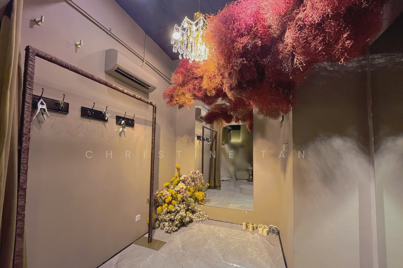 The Strand, Kota Damansara untuk Untuk Disewa - RM 5,000 /bulan, Feb 2026 - PropertyGuru.com.my