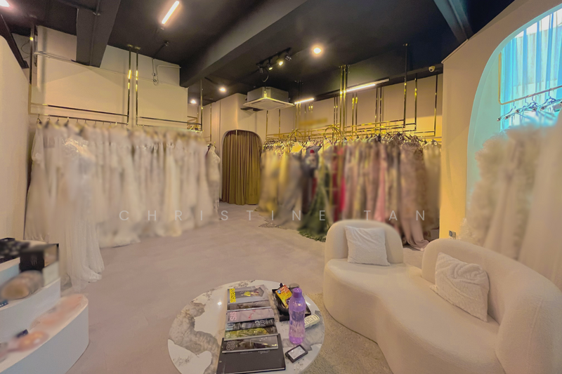 The Strand, Kota Damansara untuk Untuk Disewa - RM 5,000 /bulan, Feb 2026 - PropertyGuru.com.my