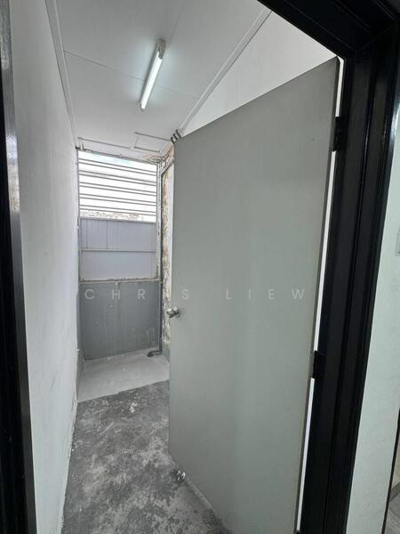 Untuk Disewa - Bandar Baru Uda Bandar Baru Uda Bandars Barus Udas