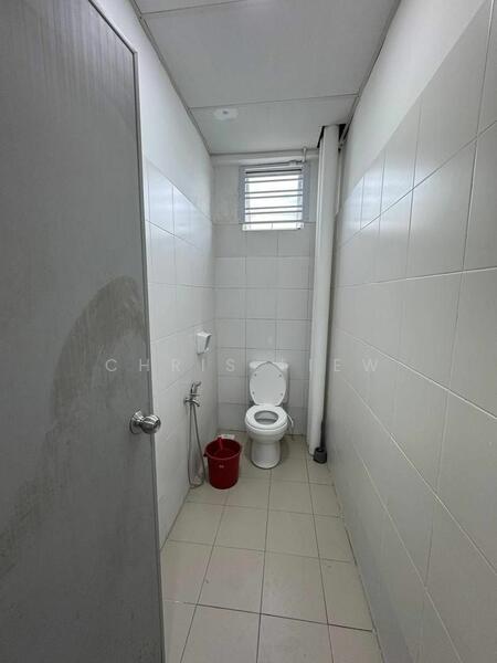 Untuk Disewa - Bandar Baru Uda Bandar Baru Uda Bandars Barus Udas