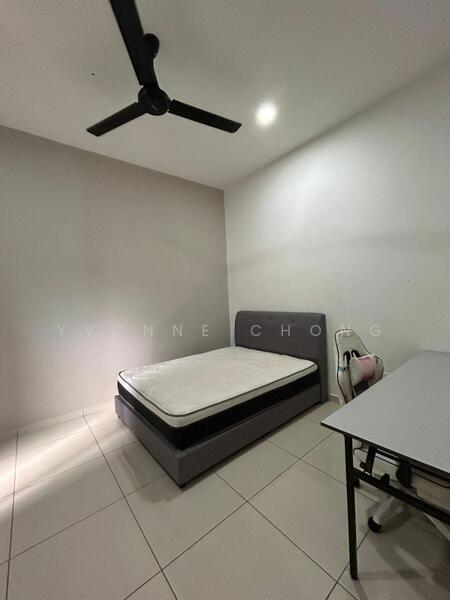 For Rent - Winter Sonata @ Nusa Sentral