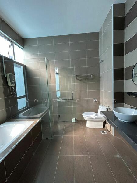 For Rent - Winter Sonata @ Nusa Sentral