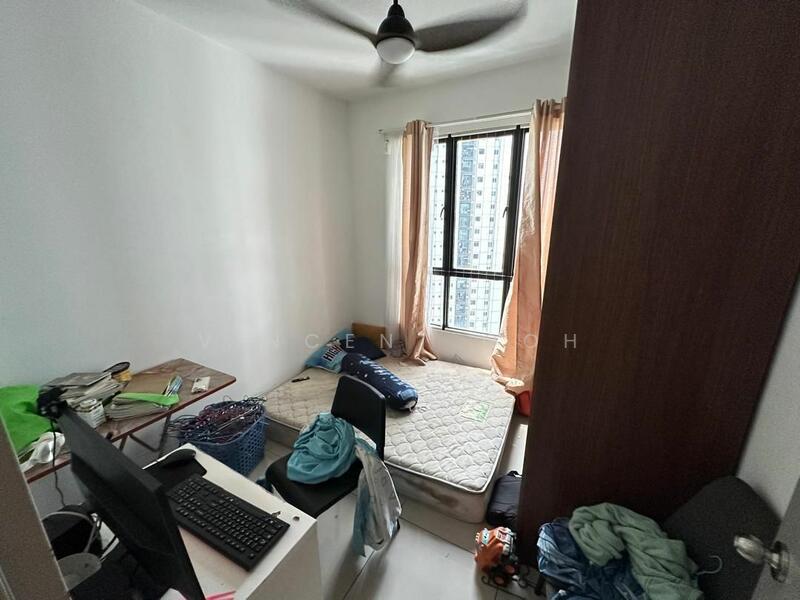 For Sale - Mizumi Residences