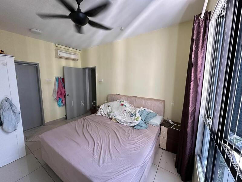 For Sale - Mizumi Residences