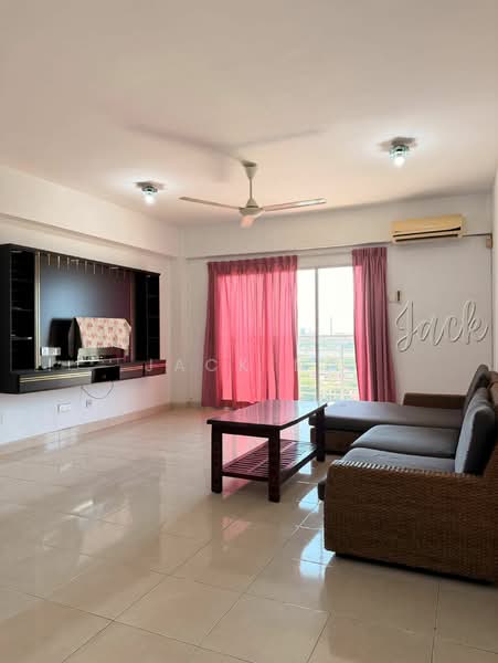 Condominium for Rent at Sea View Tower - Jack Ng - PropertyGuru.com.my