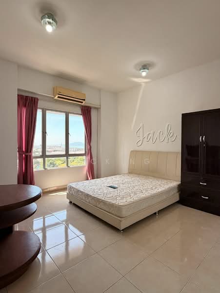 Condominium for Rent at Sea View Tower - Jack Ng - PropertyGuru.com.my