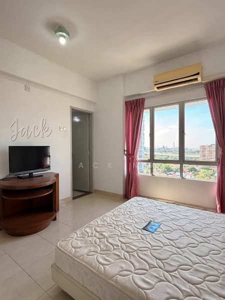 Condominium for Rent at Sea View Tower - Jack Ng - PropertyGuru.com.my