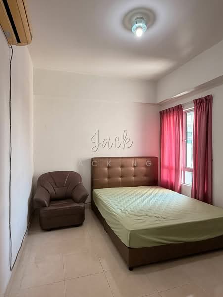 Condominium for Rent at Sea View Tower - Jack Ng - PropertyGuru.com.my