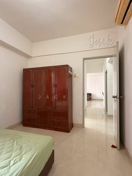 Condominium for Rent at Sea View Tower - Jack Ng - PropertyGuru.com.my