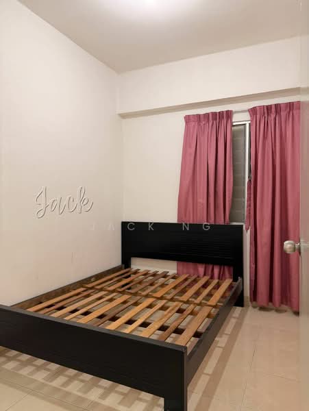 Condominium for Rent at Sea View Tower - Jack Ng - PropertyGuru.com.my